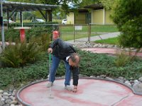 Jahrgangstreff 2015 um 18 30 28